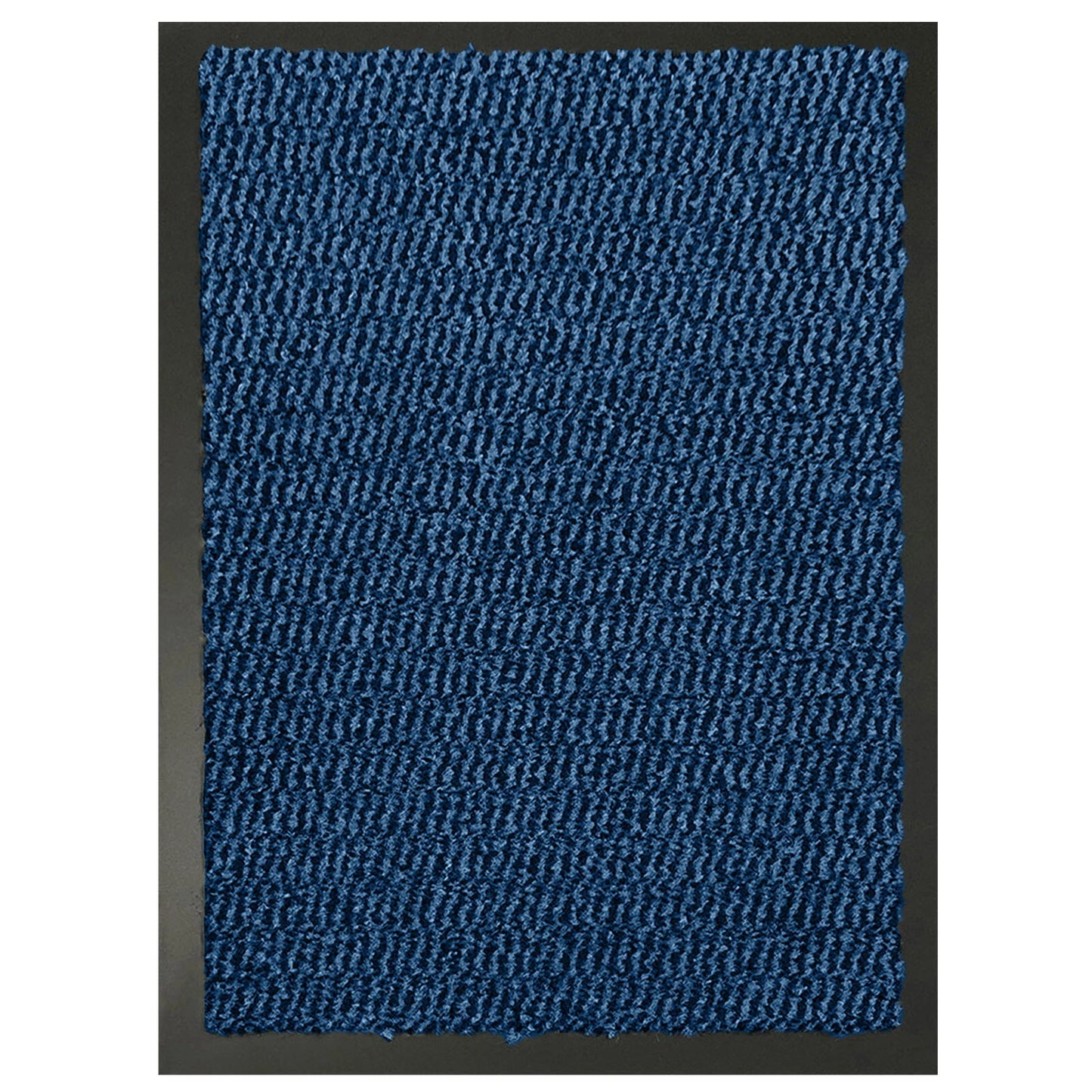 Large Heavy Duty Door Mat Non Slip Rubber Barrier Mats Kitchen Hallway Floor Rug