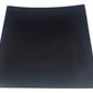 Solid Nitrile NBR Rubber Sheet - Various sizes