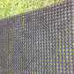 3 GRASS MAT Playground Cow Course Mats | Horse Golf Rubber Matting