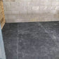 6 x Stable Horse Floor Matting EVA 24mm EVA Cushioned Mats