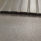 BEST Easy Clean Stable Horse Gym Mat Heavy Duty Rubber 1.2m x 1.83m x 11mm