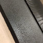 BEST Easy Clean Stable Horse Gym Mat Heavy Duty Rubber 1.2m x 1.83m x 11mm