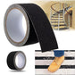 Anti Slip Tape Strong Grip Abrasive Tapes for Indoor Outdoor Stairs Boat Deck