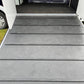 Horse box Trailer Ramp mat 110cm wide x 135cm long x 20mm Rib thickness