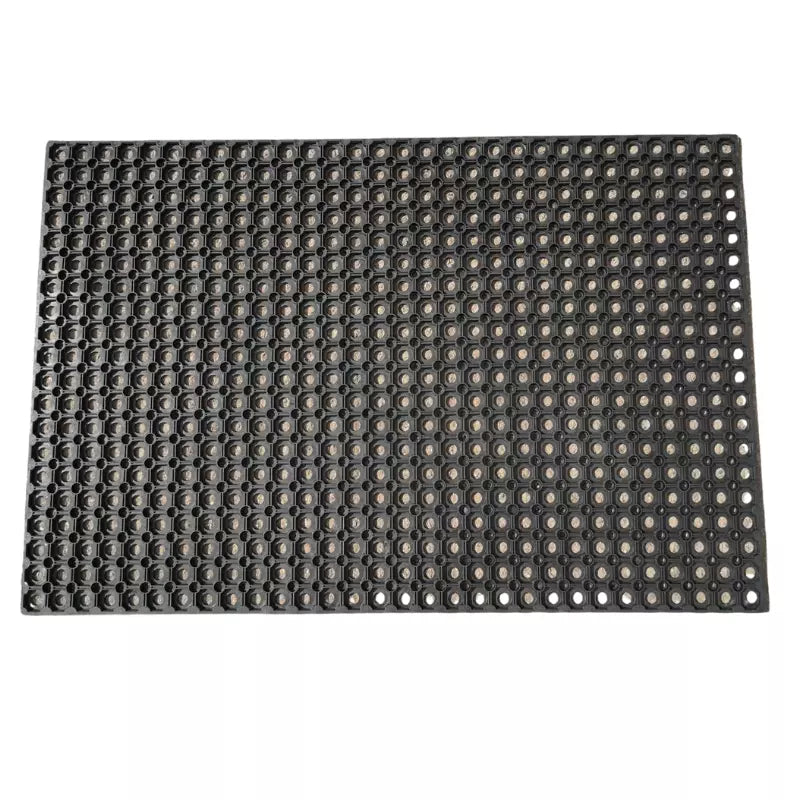 Grass Protection Mat | Ground Reinforcement Grid Mesh | 22mm Thick