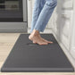 Anti Fatigue Mat Kitchen Standing Floor Non Slip Safety Heavy Duty Cushioned Mat