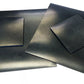 Neoprene Rubber Gasket Sheet - Various Sizes 1mm - 10mm Thick - Solid Sheeting