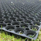 Rubber Gateway Grass Mat | Horse Stable