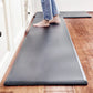 Anti Fatigue Mat Kitchen Standing Floor Non Slip Safety Heavy Duty Cushioned Mat