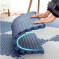 EVA Interlocking Floor Mats Soft Foam Gym Flooring Mat Yoga Tiles