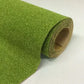 2 Grass Landscape Mat Rolls Small | Wargame Scenery Model Railway