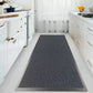 Large Size Rubber Mat Door Entrance Barrier Mats Heavy Duty Hard Wearing Rugs