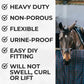 Bubbletop Rubber Stable Floor Matting 6ft x 4ft x 12mm Quality Horse Pony Mats