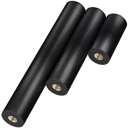 Heavy Duty Rubber Flooring Garage Matting Non Slip Industrial Work Gym Van Shed | 2 Metre Length