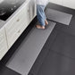 Anti Fatigue Kitchen Floor Mat Non Slip Kitchen Waterproof Rug High Quality