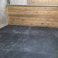 6 x Stable Horse Floor Matting EVA 24mm EVA Cushioned Mats