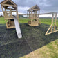 Grass Mats Gateway | Field Mats | Playground Matting | Safety Rubber | Mud Mats