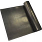 Rubber Sheet 1Ply Reinforced Insertion Various Thicknesses & Sizes Available