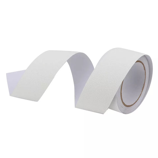 Anti-slip Strip Safety Strip Swimming Pool For Stair Floor Toilet