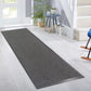 Large Size Rubber Mat Door Entrance Barrier Mats Heavy Duty Hard Wearing Rugs