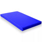 Crash Mats Landing Jumping Training Judo Wrestling Shock Absorbing | Royal Blue