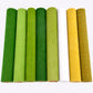 Grass Landscape Mat Rolls Javis Wargame Scenery Gauge Model Railways 250 x 250mm