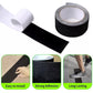 Anti Slip Tape Strong Grip Abrasive Tapes for Indoor Outdoor Stairs Boat Deck