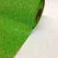 2 Grass Landscape Mat Rolls Small | Wargame Scenery Model Railway