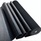 Rubber Matting 1.5m Wide Select Length 3mm Thick Flooring Heavy Duty Garage Shed