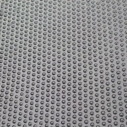 Bubbletop Rubber Stable Floor Matting 6ft x 4ft x 12mm Quality Horse Pony Mats