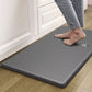 Anti Fatigue Mat Kitchen Standing Floor Non Slip Safety Heavy Duty Cushioned Mat