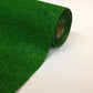 2 Grass Landscape Mat Rolls Small | Wargame Scenery Model Railway