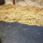 6 x Stable Horse Floor Matting EVA 24mm EVA Cushioned Mats