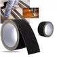 Anti Slip Tape Strong Grip Abrasive Tapes for Indoor Outdoor Stairs Boat Deck