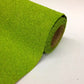 2 Grass Landscape Mat Rolls Small | Wargame Scenery Model Railway