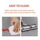 Anti Fatigue Kitchen Floor Mat Non Slip Kitchen Waterproof Rug High Quality