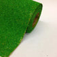 2 Grass Landscape Mat Rolls Small | Wargame Scenery Model Railway