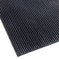 Heavy Duty Rubber Stable Horse Mat - Easimat Equine Flooring