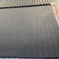 Gym Soiled Rubber Flooring mat, 12mm Thickness (6ft x 4ft),Special Price