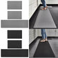 Anti Fatigue Kitchen Floor Mat Non Slip Kitchen Waterproof Rug High Quality