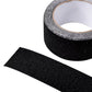 Anti Slip Tape Strong Grip Abrasive Tapes for Indoor Outdoor Stairs Boat Deck