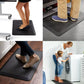 Anti Fatigue Mat Kitchen Standing Floor Non Slip Safety Heavy Duty Cushioned