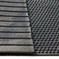 Heavy Duty Rubber Stable Horse Mat - Easimat Equine Flooring