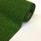 2 Grass Landscape Mat Rolls Small | Wargame Scenery Model Railway