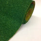 2 Grass Landscape Mat Rolls Small | Wargame Scenery Model Railway