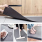 Anti Fatigue Mat Kitchen Standing Floor Non Slip Safety Heavy Duty Cushioned Mat