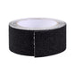 Anti Slip Tape Strong Grip Abrasive Tapes for Indoor Outdoor Stairs Boat Deck