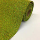 2 Grass Landscape Mat Rolls Small | Wargame Scenery Model Railway