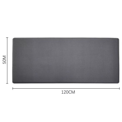 Anti Fatigue Mat Kitchen Standing Floor Non Slip Safety Heavy Duty Cushioned Mat