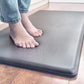 Anti Fatigue Mat Kitchen Standing Floor Non Slip Safety Heavy Duty Cushioned Mat